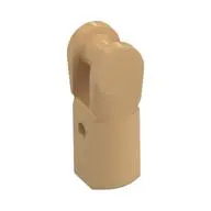 3.2 SHAFT W/3.2 HOLE