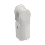 3.2 SHAFT W/3.2 HOLE