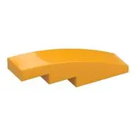 BRICK WITH BOW 1X4