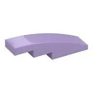 BRICK WITH BOW 1X4