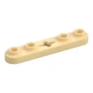TECHNIC ROTOR, 2 BLADES