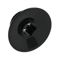 TRAINWHEEL Ø8.2/14.6