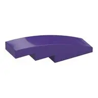 BRICK WITH BOW 1X4