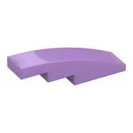 BRICK WITH BOW 1X4