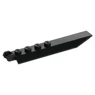 FLAP 2X8 FRICTION/FORK