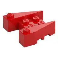 BRICK 4X4/18°