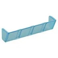 GLAS FOR WALL 2X8X2 WRY INV.