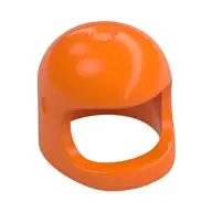 MINI HELMET, NO. 243