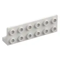 PLATE 1X6, W/ 1.5 PLATE 6X2, UPWARDS