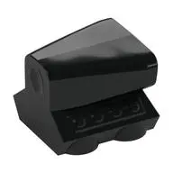 MOTOR 2X2X1 1/3