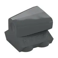 MOTOR 2X2X1 1/3