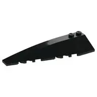 LEFT SHELL 3x10