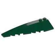 LEFT SHELL 3x10