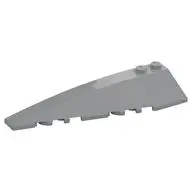 LEFT SHELL 3x10