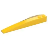 RIGHT SHELL 3x10