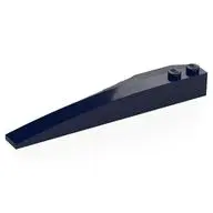 RIGHT SHELL 3x10