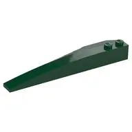 RIGHT SHELL 3x10