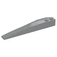RIGHT SHELL 3x10