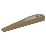 RIGHT SHELL 3x10