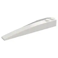 RIGHT SHELL 3x10