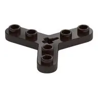 TECHNIC ROTOR, 3 BLADES