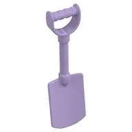 SPADE