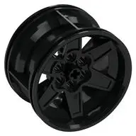 RIM Ø 56 X 34