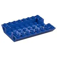 ROOF TILE 6X8, INV. DEG. 45 W/ 4.85 HOLE