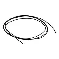 STRING 500 MM, DIA. 0,5