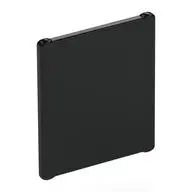 GLASS FOR FRAME 1X3X3