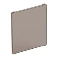 GLASS FOR FRAME 1X3X3