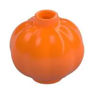 VEGETABLE, NO. 3