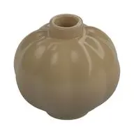 VEGETABLE, NO. 3
