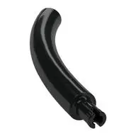 NECK - TAIL LINK, DIA. 7.84- DIA.6,47