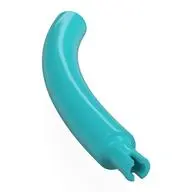 NECK - TAIL LINK, DIA. 7.84- DIA.6,47