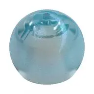 MINI HELMET, NO. 253