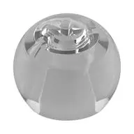 MINI HELMET, NO. 253