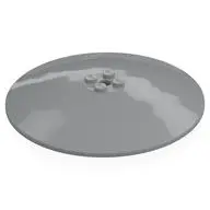 DISC Ø 80
