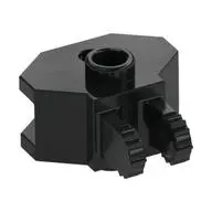 BALL COUPLING FRICTION/FORK
