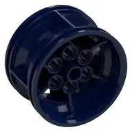 RIM WIDE 43,2X26 W 6 HOL.Ø 4.8