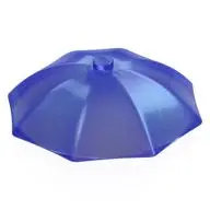 SUNSHADE