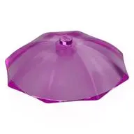 SUNSHADE