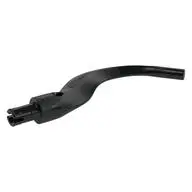 HORN, W/ 4.85 BUSH