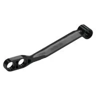 LT SUSPENSION