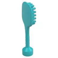 BRUSH