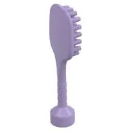 BRUSH