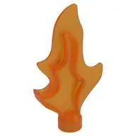 FLAME 2X2X4