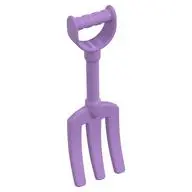 FORK