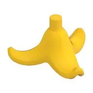 BANANA, NO. 3