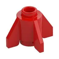 ROCKET STEP SMALL 1X1